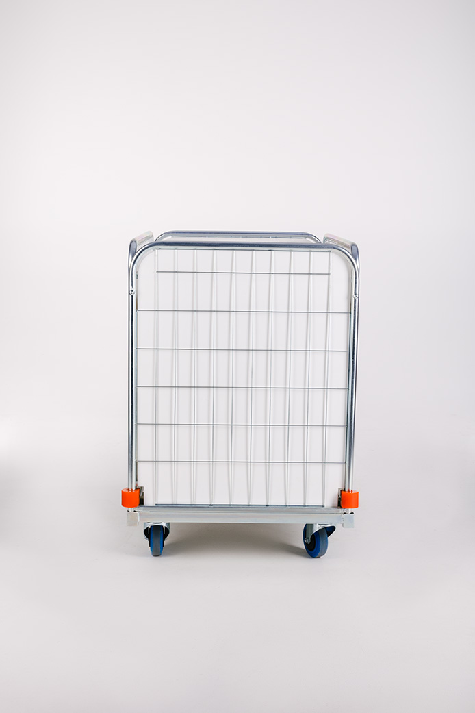 Wagen ML (klein) (11.1430.5), produktbild 3