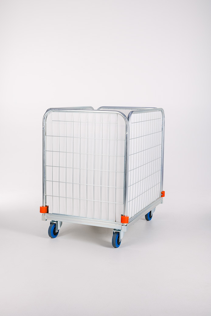 Wagen ML (klein) (11.1430.5), produktbild 4