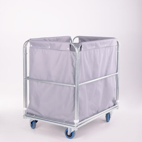 Wagen ML-T thumbnail 7