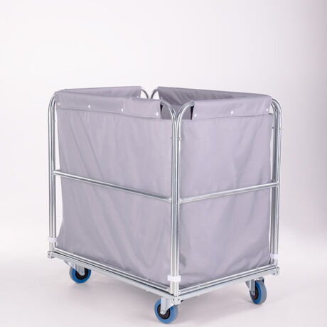 Wagen ML-T thumbnail 7