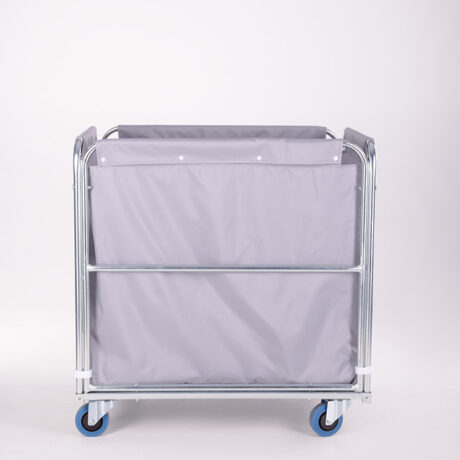 Wagen ML-T thumbnail 7