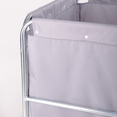 Wagen ML-T thumbnail 7