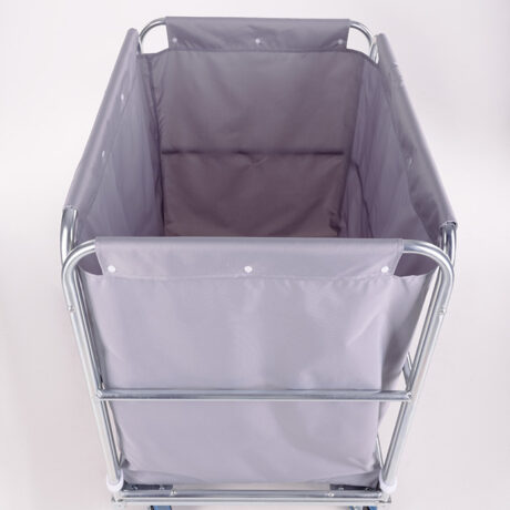 Wagen ML-T thumbnail 7