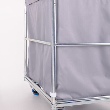 Wagen ML-T thumbnail 7