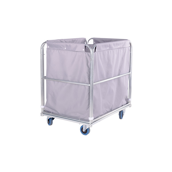 Wagen ML-T, produktbild