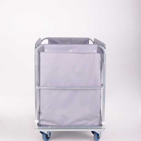 Wagen ML-T thumbnail 7